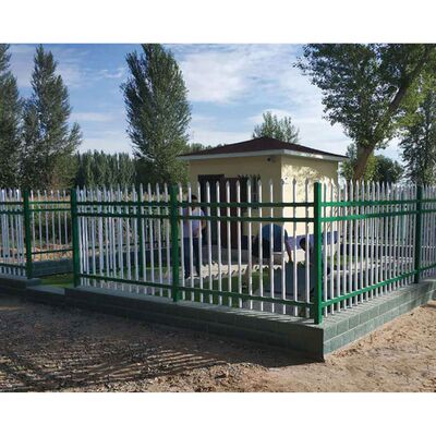 Système intelligent intégré de traitement des eaux usées pour le traitement décentralisé des eaux usées et la purification des eaux usées