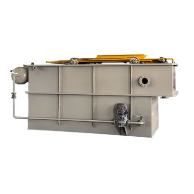 1 - - - - - - - - - - - - - - - - - - - - - - - - - - - - - - - - - - - - - - - - - - - - - - - - - - - - - - - - - - - - - - - - - - - - - - - - - - - - - - - - - - - - - - - - - - - - - - - - - - - - - - - - - - - - - - - - - - - - - - - - - - - - - - - - - - - - - - - - - - - - - - - - - - - - - - - - - - - - - - - - - - - - - - - - - - - - - - - - - -