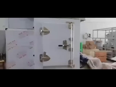 séchoir à boues thermique